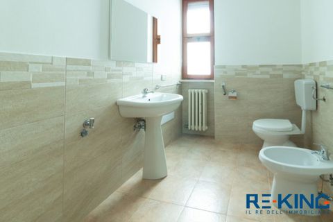 Apartament a Lecce, Lecce, Lecce - € 700/mes | Ref: LR1001 - foto 5