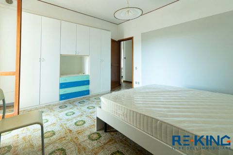 Apartament a Lecce, Lecce, Lecce - € 700/mes | Ref: LR1001 - foto 6