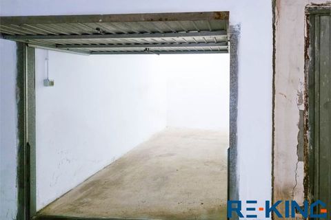Apartament a Lecce, Lecce, Lecce - € 700/mes | Ref: LR1001 - foto 7