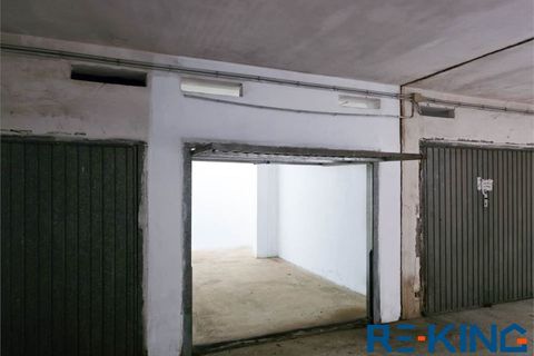 Apartament a Lecce, Lecce, Lecce - € 700/mes | Ref: LR1001 - foto 8