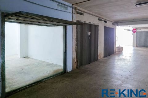 Apartament a Lecce, Lecce, Lecce - € 700/mes | Ref: LR1001 - foto 9