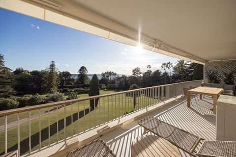 Apartament a Cannes, Alpes-Maritimes, Cannes - € 2.090.000 | Ref: HH-15683392 - foto 2