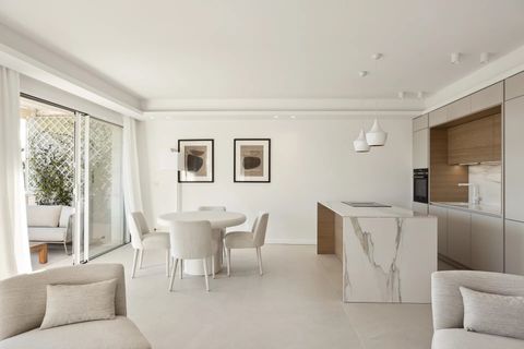 Apartament a Cannes, Alpes-Maritimes, Cannes - € 2.090.000 | Ref: HH-15683392 - foto 5