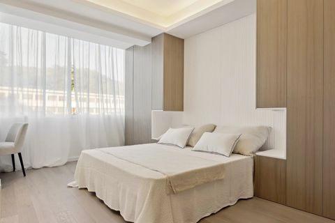 Apartament a Cannes, Alpes-Maritimes, Cannes - € 2.090.000 | Ref: HH-15683392 - foto 6