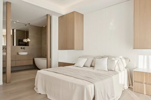 Apartament a Cannes, Alpes-Maritimes, Cannes - € 2.090.000 | Ref: HH-15683392 - foto 7