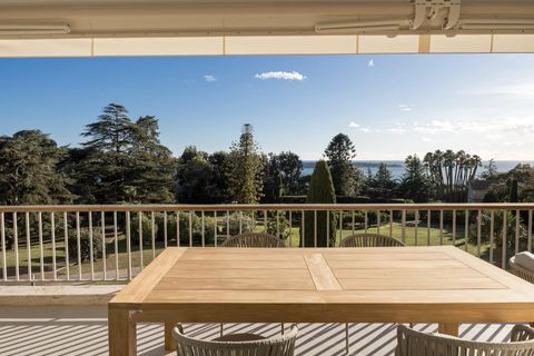 Apartament a Cannes, Alpes-Maritimes, Cannes - € 2.090.000 | Ref: HH-15683392 - foto 9