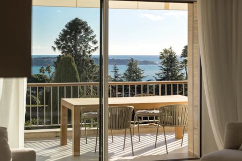 Apartament a Cannes, Alpes-Maritimes, Cannes - € 2.090.000 | Ref: HH-15683392 - foto 10