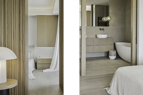 Apartament a Cannes, Alpes-Maritimes, Cannes - € 2.090.000 | Ref: HH-15683392 - foto 14