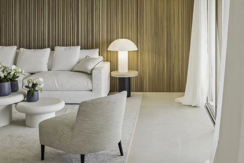 Apartament a Cannes, Alpes-Maritimes, Cannes - € 2.090.000 | Ref: HH-15683392 - foto 17