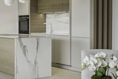 Apartament a Cannes, Alpes-Maritimes, Cannes - € 2.090.000 | Ref: HH-15683392 - foto 20