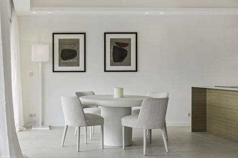 Apartament a Cannes, Alpes-Maritimes, Cannes - € 2.090.000 | Ref: HH-15683392 - foto 21
