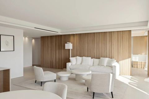 Leilighet i Cannes, Alpes-Maritimes, Cannes - € 2 090 000 | Ref: HH-15683392 - foto 11
