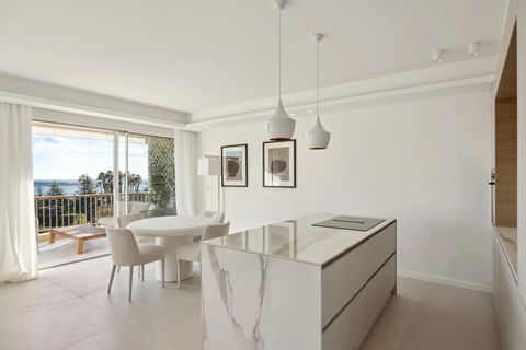 Leilighet i Cannes, Alpes-Maritimes, Cannes - € 2 090 000 | Ref: HH-15683392 - foto 12