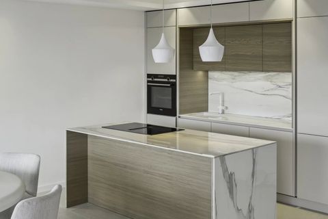 Leilighet i Cannes, Alpes-Maritimes, Cannes - € 2 090 000 | Ref: HH-15683392 - foto 16
