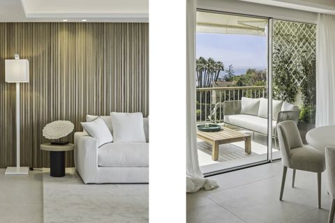 Leilighet i Cannes, Alpes-Maritimes, Cannes - € 2 090 000 | Ref: HH-15683392 - foto 19