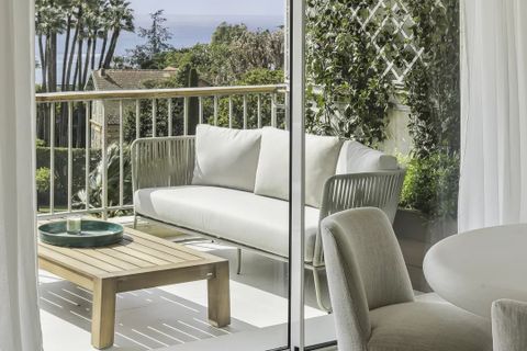 Leilighet i Cannes, Alpes-Maritimes, Cannes - € 2 090 000 | Ref: HH-15683392 - foto 29