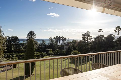 Wohnung in Cannes, Alpes-Maritimes, Cannes - € 2.090.000 | Ref: HH-15683392 - Foto 3