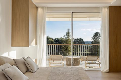 Wohnung in Cannes, Alpes-Maritimes, Cannes - € 2.090.000 | Ref: HH-15683392 - Foto 8