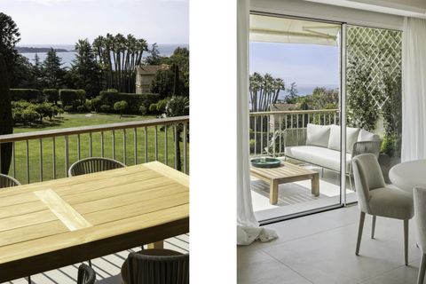 Wohnung in Cannes, Alpes-Maritimes, Cannes - € 2.090.000 | Ref: HH-15683392 - Foto 30