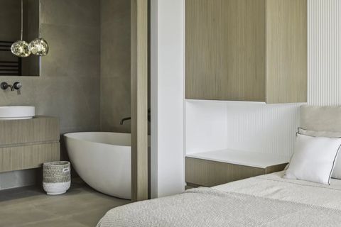 Wohnung in Cannes, Alpes-Maritimes, Cannes - € 2.090.000 | Ref: HH-15683392 - Foto 31