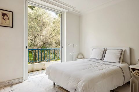 Lejlighed i Nice, Alpes-Maritimes, Nice - € 2.150.000 | Ref: HH-15422964 - foto 3