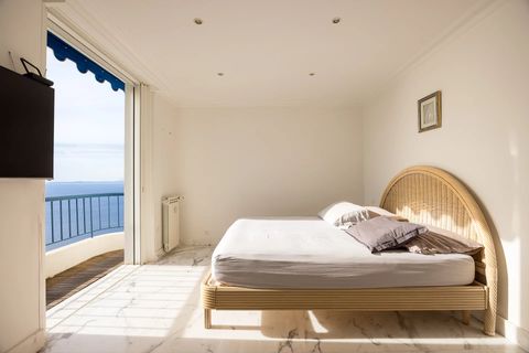Lejlighed i Nice, Alpes-Maritimes, Nice - € 2.150.000 | Ref: HH-15422964 - foto 4