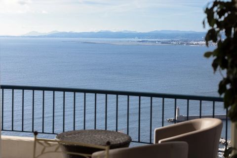 Lejlighed i Nice, Alpes-Maritimes, Nice - € 2.150.000 | Ref: HH-15422964 - foto 5
