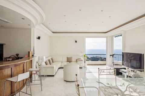 Lejlighed i Nice, Alpes-Maritimes, Nice - € 2.150.000 | Ref: HH-15422964 - foto 8