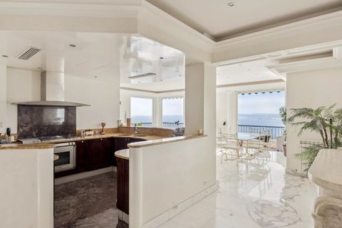 Lejlighed i Nice, Alpes-Maritimes, Nice - € 2.150.000 | Ref: HH-15422964 - foto 10