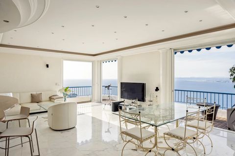 Lejlighed i Nice, Alpes-Maritimes, Nice - € 2.150.000 | Ref: HH-15422964 - foto 6