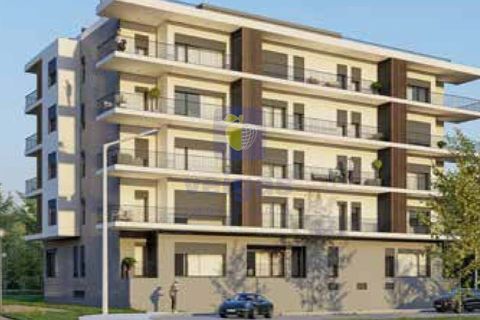 Lejlighed i Pombal, Leiria, Pombal - € 280.000 | Ref: LIZ-216663 - foto 1