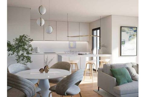 Lejlighed i Pombal, Leiria, Pombal - € 280.000 | Ref: LIZ-216663 - foto 9