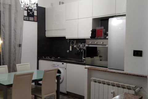 Lejlighed i Genoa, Genoa, Genoa - € 65.000 | Ref: 29743 - foto 17