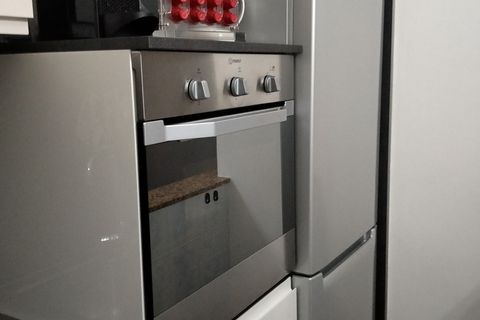 Lejlighed i Genoa, Genoa, Genoa - € 65.000 | Ref: 29743 - foto 33