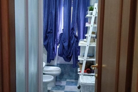 Lejlighed i Genoa, Genoa, Genoa - € 65.000 | Ref: 29743 - foto 36