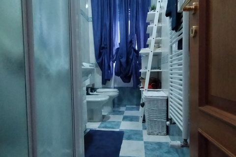 Lejlighed i Genoa, Genoa, Genoa - € 65.000 | Ref: 29743 - foto 40