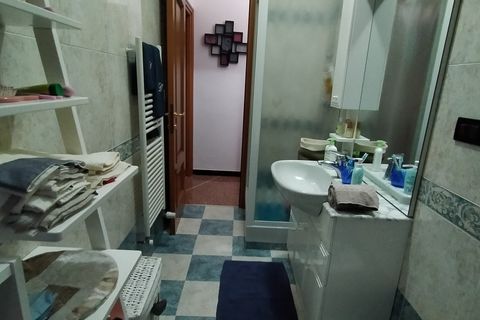 Lejlighed i Genoa, Genoa, Genoa - € 65.000 | Ref: 29743 - foto 43