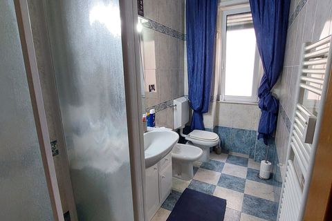 Lejlighed i Genoa, Genoa, Genoa - € 65.000 | Ref: 29743 - foto 5