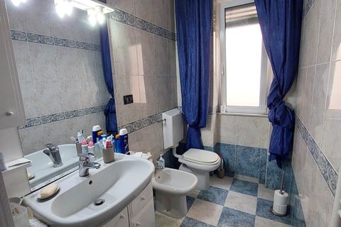 Lejlighed i Genoa, Genoa, Genoa - € 65.000 | Ref: 29743 - foto 6