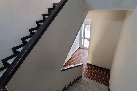 Lejlighed i Genoa, Genoa, Genoa - € 65.000 | Ref: 29743 - foto 14