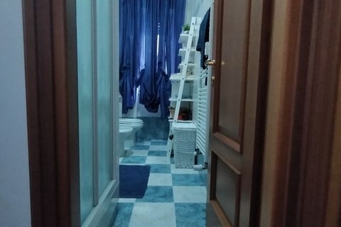 Lejlighed i Genoa, Genoa, Genoa - € 65.000 | Ref: 29743 - foto 46
