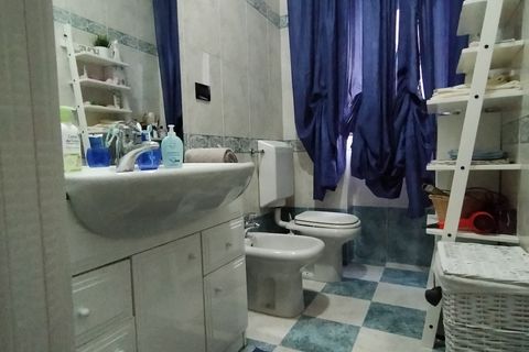 Lejlighed i Genoa, Genoa, Genoa - € 65.000 | Ref: 29743 - foto 47