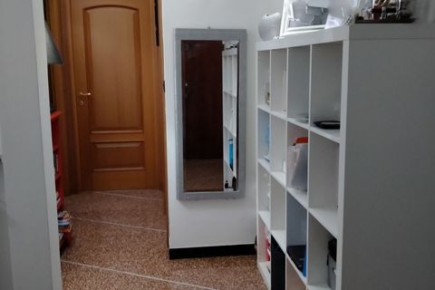 Lejlighed i Genoa, Genoa, Genoa - € 65.000 | Ref: 29743 - foto 49