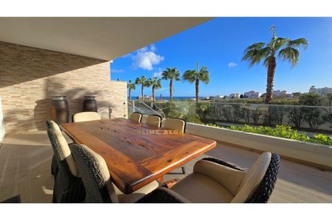 Lejlighed i Lagos, Faro, Lagos - € 895.000 | Ref: 2539 - foto 3