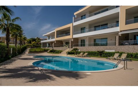 Lejlighed i Lagos, Faro, Lagos - € 895.000 | Ref: 2539 - foto 4