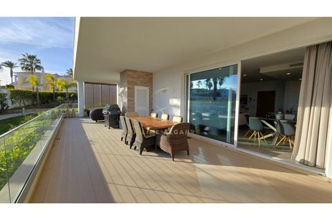 Lejlighed i Lagos, Faro, Lagos - € 895.000 | Ref: 2539 - foto 2