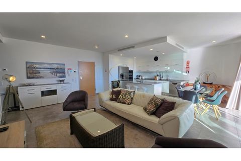 Lejlighed i Lagos, Faro, Lagos - € 895.000 | Ref: 2539 - foto 5
