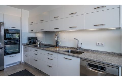 Lejlighed i Lagos, Faro, Lagos - € 895.000 | Ref: 2539 - foto 7