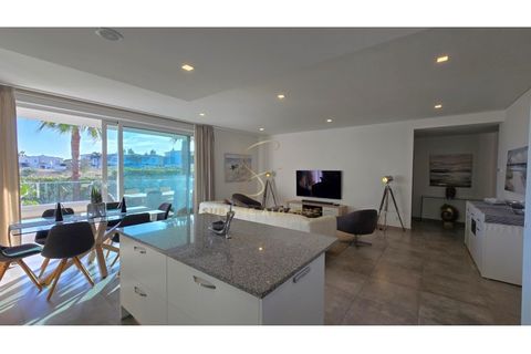 Lejlighed i Lagos, Faro, Lagos - € 895.000 | Ref: 2539 - foto 8