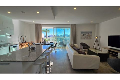Lejlighed i Lagos, Faro, Lagos - € 895.000 | Ref: 2539 - foto 9